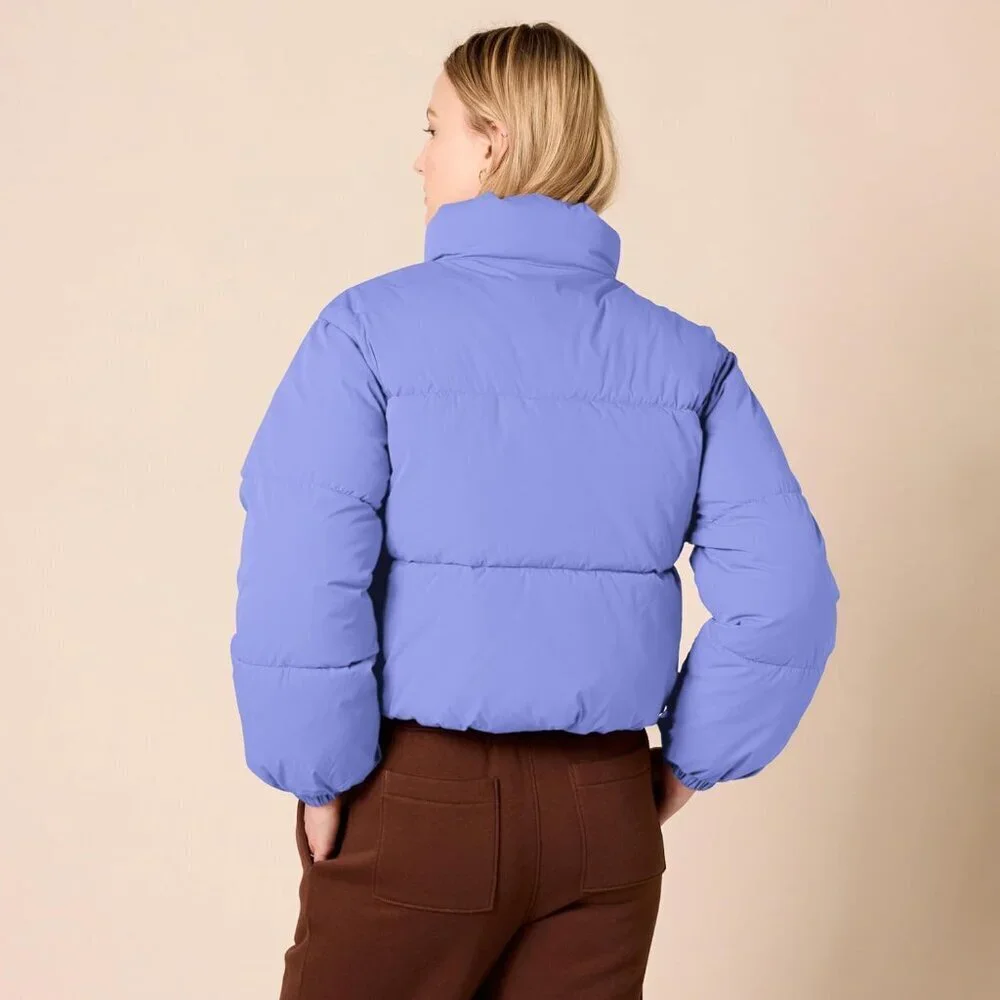 N/A department womens